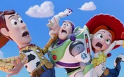 Faltan 220 días para que llegue a los cines la quinta película de la saga que cambió el cine animado: aquí el primer tráiler de Toy Story 5 