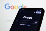 Google cambia su logo por primera vez en casi 10 años: así se verá la nueva “G” en sus aplicaciones
 