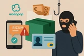 Estas son las estafas de Wallapop más comunes y varios trucos para pillarlas rápidamente 
