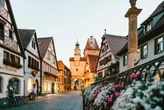 Alemania vive una gran crisis de empleo y tiene un plan: crear una agencia para atraer extranjeros y ayudarlos a adaptarse 