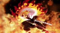 Demon Slayer rompió récords en cines de México con esta película: cuatro años después vuelve a triunfar en su reestreno 