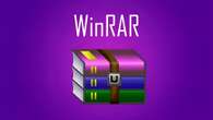 Lo creas o no, WinRAR sigue actualizándose con nuevas funciones. Su última versión llega con algo muy demandado por los usuarios 