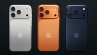 iPhone 17 Pro y 17 Pro Max son el rediseño más grande en la historia moderna del iPhone: características y precio