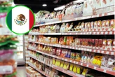 Tiene 24,462 tiendas en México, funciona las 24 horas y es de las primeras empresas con jornada de 40 horas 