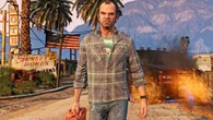 GTA 5 estuvo prohibido en Arabia Saudita y por fin regresa a las tiendas, pero con una condición que no existe en ningún otro país 