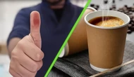 Café gratis, donas y hasta cine después de votar en las elecciones 2024, estas son las promociones que puedes aprovechar el 2 de junio 