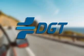 La DGT investiga un gran hackeo: han puesto a la venta 34 millones de datos de conductores, según El Confidencial 