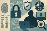 La UNED y el INCIBE ofrecen un curso online de ciberseguridad gratis y certificado: tienes menos de una semana para matricularte 