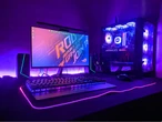He vaciado mi ordenador con Windows por completo y soy libre: ya no tengo ningún miedo a tener que formatearlo 