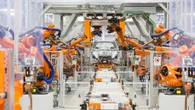 La industria automotriz mexicana respira: piezas que cumplen con T-MEC quedan exentas de arancel del 25% impuesto por Donald Trump 