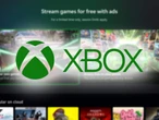 Xbox quiere que juegues en streaming gratis en México: el precio será ver anuncios antes de cada sesión 