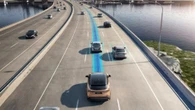 Los fabricantes llenan de asistentes tecnológicos los autos, pero pocos conductores los entienden o usan 