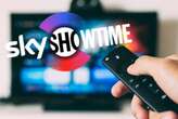 SkyShowtime sube sus precios y estrena un plan con anuncios: quien tenga el descuento 50% 'de por vida' también está afectado 