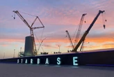 Starbase, la “ciudad de Elon Musk”, lanza advertencia a sus antiguos habitantes: "podría perder el derecho a seguir usando su casa" 