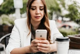 Si tienes un plan de pospago en México y no pensabas dar tus datos al registro de líneas, tenemos malas noticias: ya los tienen 