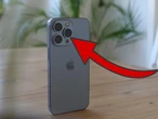 A los cuantos años te diste cuenta que tú iPhone tiene una segunda app de cámara: así se activa 