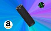 Bocina Sony todoterreno con precio mínimo histórico en Amazon México: resistente al agua, batería de 12 horas y sonido premium  