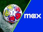 Max transmitirá dos años más la Champions League en México, pero un nuevo competidor puede aparecer pronto 