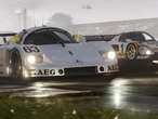Forza Motorsport no sobrevivió a la reestructura en Xbox: Microsoft lo habría cancelado tras la ola de despidos 
