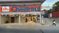 Chedraui no busca vencer a Walmart en México: quiere su propio imperio como Oxxo, y lo está consiguiendo con los Supercitos