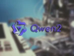 China acaba de lanzar una IA open-source que promete ser superior a la de Meta. Sobre todo en programación 