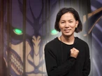 El creador de Attack on Titan admite lo que muchos fans pensaban: el final se sintió “deshonesto”