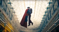 Superman de James Gunn se estrenará el 11 de julio, pero antes mira el segundo tráiler que marca el gran reinicio de DC