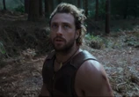 Nadie se acordaba y muchos no la vieron, pero esta película de Marvel llegó directamente al top número uno de Max