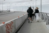 La ciencia revela el truco más sencillo para correr más rápido: no necesitas más fuerza ni resistencia