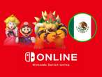 Nintendo Switch Online sube de precio en México: hasta 400 pesos más por poder jugar su catálogo de juegos clásicos y modos en línea 