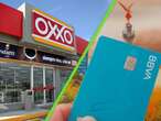 BBVA y OXXO lanzan aviso a sus clientes: ahora podrás pagar en todas las tiendas con tu celular 