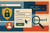 El autocompletado de contraseñas en Chrome o en Edge es tan cómodo como inseguro. Así te las pueden robar en segundos 