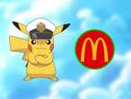 La Cajita Feliz de Pokémon llega a McDonald’s en México: paquetes, precios y juguetes disponibles 