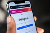 Instagram cambia sus “Live” para siempre en México: ahora necesitas estos seguidores para transmitir 