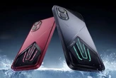 Llega a México el celular gamer con enfriamiento líquido, gatillos y RGB que no rompe tu cartera: Infinix GT 50 Pro