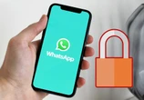 Cómo activar la Privacidad avanzada del chat en WhatsApp para evitar que alguien exporte mis conversaciones en México 