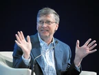 Los juegos favoritos de Bill Gates en Harvard: el póker y estudiar lo mínimo. Solo uno le sirvió para llevar a Microsoft al éxito