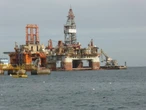 México quiere encontrar petróleo hasta tres veces más rápido y Brasil tiene la tecnología para intentarlo 