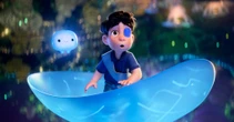 El fracaso de la nueva película de Pixar deja claro un punto: sin nostalgia o moda, hoy no se triunfa en el cine 