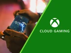 Microsoft tiene un arma secreta y no es el precio de Xbox Game Pass: quiere juego en la nube gratis, pero con anuncios 