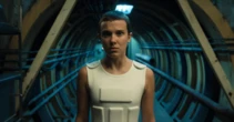 Stranger Things temporada 5 se dividirá en tres partes durante 2025: la joya de ciencia ficción de Netflix finalizará el 31 de diciembre 