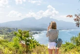 Estar de baja por ansiedad y viajar puede ser legal en España. Que una empresa de Barcelona usase TikTok para enterarse también lo es 