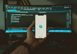 Microsoft tuvo la mejor app de videollamadas hasta que nos hicieron falta de verdad. Hoy se despide Skype, y muchos usuarios quedan huérfanos 