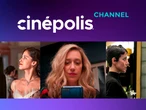 Cinepolis ya conquistó el cine y ahora va por tu sala: su canal gratis de películas mexicanas y por streaming llega a Roku 