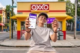 El siguiente gran negocio de Oxxo no son las tiendas: es conocer mejor que nadie a los mexicanos 