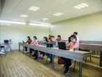 México promete un millón de nuevos lugares en universidades, pero el sistema apenas cubre a la mitad 