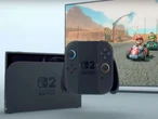 El terror con Nintendo Switch 2 en México se cumplió: Amazon retrasó los envíos el mismo día de su salida 