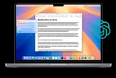 OpenAI ya lideraba la carrera de la IA. Apple acaba de coronarla como la reina absoluta 