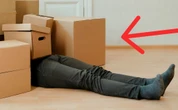Si tienes cajas de Amazon, no las tires, tienes un tesoro en casa: nueve formas de reutilizarlas 