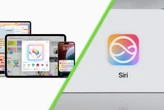 Para probar Apple Intelligence tendrás que ser paciente: la IA de iOS 18 será una "previa limitada" con lista de espera 